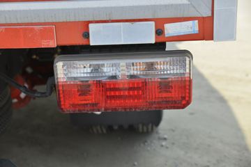 ���� ������D6-L ���ܰ� 140���� 4.2�׵�����ʽ�Ῠ(����)ͼƬ