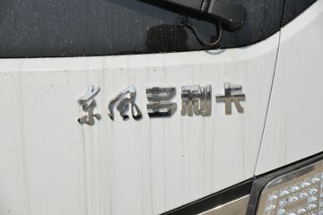 ���� ������D6 136���� 4.17�׵��������Ῠ(����)(EQ1041S3CDF)ͼƬ