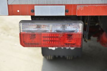 ���� ������D6-L ���ܰ� 140���� 4.2�׵�����ʽ�Ῠ(����)ͼƬ