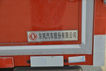 ���� ������D6-L ���ܰ� 140���� 4.2�׵�����ʽ�Ῠ(����)ͼƬ