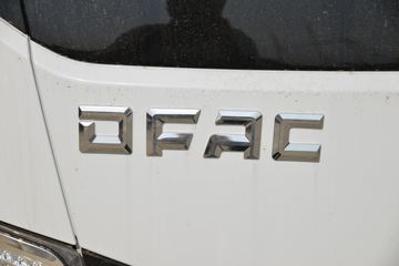 ���� ������D6 136���� 4.17�׵��������Ῠ(����)(EQ1041S3CDF)ͼƬ