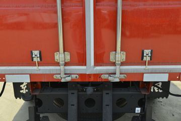 ���� ������D6-L ���ܰ� 140���� 4.2�׵�����ʽ�Ῠ(����)ͼƬ
