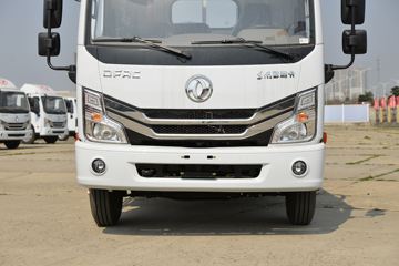 ���� ������D6 136���� 4.17�׵��������Ῠ(����)(EQ1041S3CDF)ͼƬ