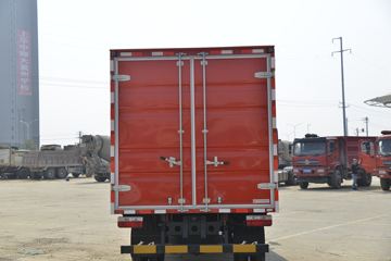 ���� ������D6-L ���ܰ� 140���� 4.2�׵�����ʽ�Ῠ(����)ͼƬ