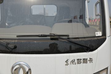 ���� ������D6 136���� 4.17�׵��������Ῠ(����)(EQ1041S3CDF)ͼƬ