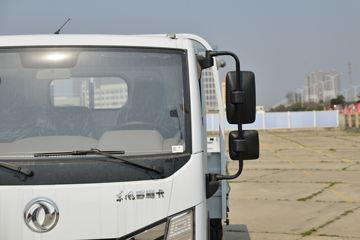 ���� ������D6 136���� 4.17�׵��������Ῠ(����)(EQ1041S3CDF)ͼƬ