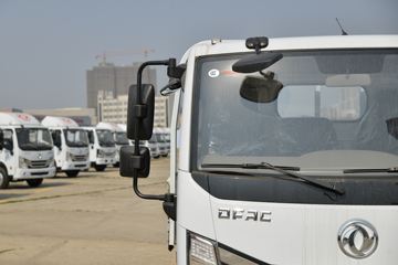 ���� ������D6 136���� 4.17�׵��������Ῠ(����)(EQ1041S3CDF)ͼƬ