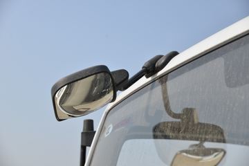 ���� ������D6 136���� 4.17�׵��������Ῠ(����)(EQ1041S3CDF)ͼƬ