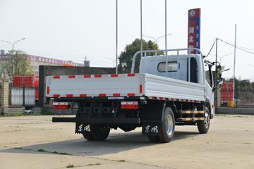 ���� ������D6 136���� 4.17�׵��������Ῠ(����)(EQ1041S3CDF)ͼƬ