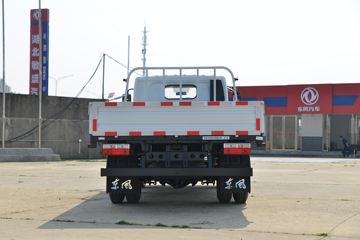 ���� ������D6 136���� 4.17�׵��������Ῠ(����)(EQ1041S3CDF)ͼƬ