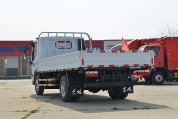 ���� ������D6 136���� 4.17�׵��������Ῠ(����)(EQ1041S3CDF)ͼƬ