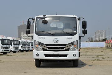 ���� ������D6 136���� 4.17�׵��������Ῠ(����)(EQ1041S3CDF)ͼƬ