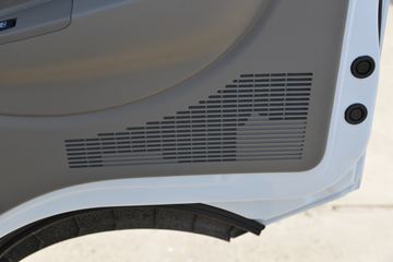 ���� ������D6 136���� 4.17�׵��������Ῠ(����)(EQ1041S3CDF)ͼƬ