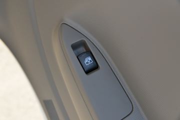 ���� ������D6 136���� 4.17�׵��������Ῠ(����)(EQ1041S3CDF)ͼƬ