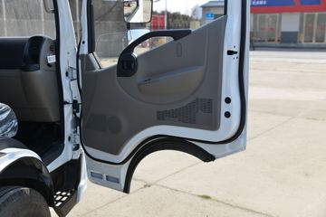 ���� ������D6 136���� 4.17�׵��������Ῠ(����)(EQ1041S3CDF)ͼƬ