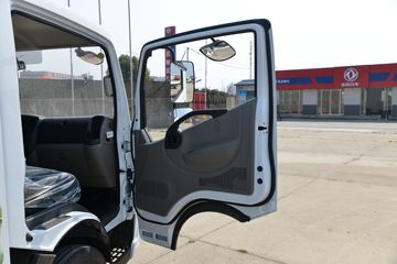 ���� ������D6 136���� 4.17�׵��������Ῠ(����)(EQ1041S3CDF)ͼƬ