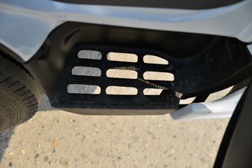 ���� ������D6 136���� 4.17�׵��������Ῠ(����)(EQ1041S3CDF)ͼƬ