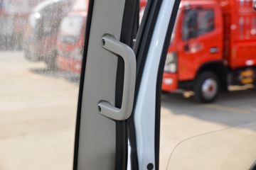 ���� ������D6 136���� 4.17�׵��������Ῠ(����)(EQ1041S3CDF)ͼƬ