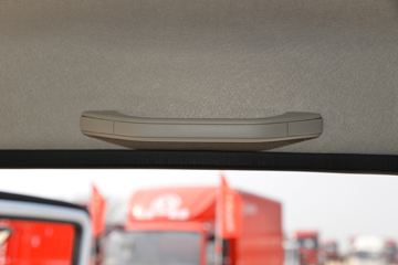 ���� ������D6 136���� 4.17�׵��������Ῠ(����)(EQ1041S3CDF)ͼƬ