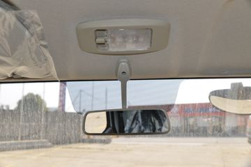 ���� ������D6 136���� 4.17�׵��������Ῠ(����)(EQ1041S3CDF)ͼƬ