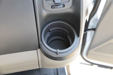 ���� ������D6 136���� 4.17�׵��������Ῠ(����)(EQ1041S3CDF)ͼƬ