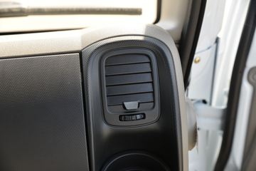 ���� ������D6 136���� 4.17�׵��������Ῠ(����)(EQ1041S3CDF)ͼƬ