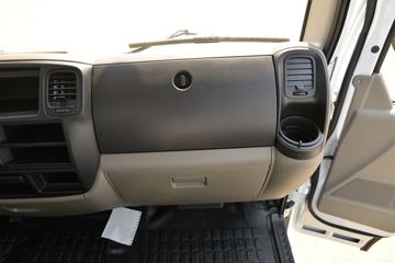 ���� ������D6 136���� 4.17�׵��������Ῠ(����)(EQ1041S3CDF)ͼƬ