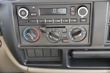 ���� ������D6 136���� 4.17�׵��������Ῠ(����)(EQ1041S3CDF)ͼƬ