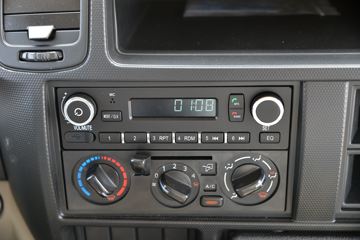 ���� ������D6 136���� 4.17�׵��������Ῠ(����)(EQ1041S3CDF)ͼƬ