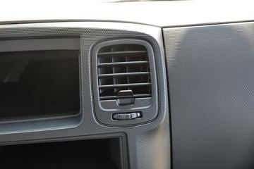 ���� ������D6 136���� 4.17�׵��������Ῠ(����)(EQ1041S3CDF)ͼƬ