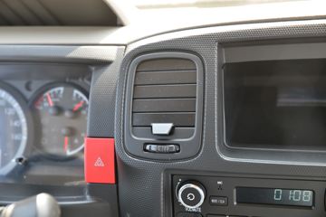 ���� ������D6 136���� 4.17�׵��������Ῠ(����)(EQ1041S3CDF)ͼƬ