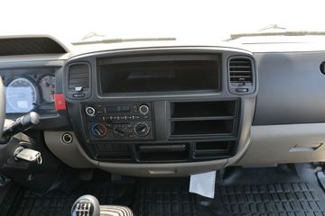 ���� ������D6 136���� 4.17�׵��������Ῠ(����)(EQ1041S3CDF)ͼƬ