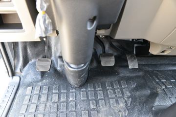 ���� ������D6 136���� 4.17�׵��������Ῠ(����)(EQ1041S3CDF)ͼƬ