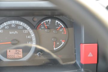 ���� ������D6 136���� 4.17�׵��������Ῠ(����)(EQ1041S3CDF)ͼƬ