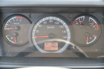 ���� ������D6 136���� 4.17�׵��������Ῠ(����)(EQ1041S3CDF)ͼƬ