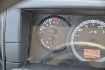 ���� ������D6 136���� 4.17�׵��������Ῠ(����)(EQ1041S3CDF)ͼƬ