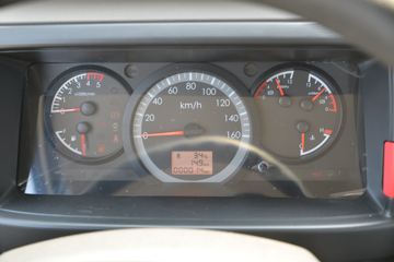 ���� ������D6 136���� 4.17�׵��������Ῠ(����)(EQ1041S3CDF)ͼƬ