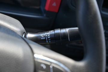 ���� ������D6 136���� 4.17�׵��������Ῠ(����)(EQ1041S3CDF)ͼƬ