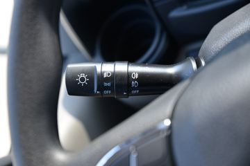 ���� ������D6 136���� 4.17�׵��������Ῠ(����)(EQ1041S3CDF)ͼƬ