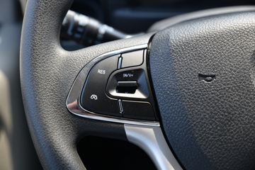 ���� ������D6 136���� 4.17�׵��������Ῠ(����)(EQ1041S3CDF)ͼƬ