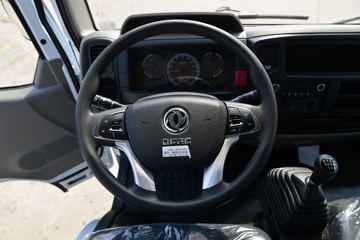 ���� ������D6 136���� 4.17�׵��������Ῠ(����)(EQ1041S3CDF)ͼƬ