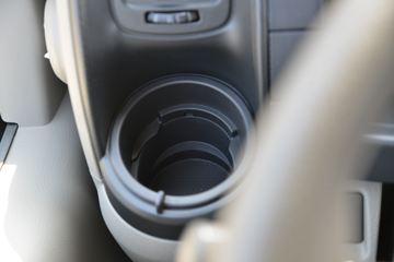 ���� ������D6 136���� 4.17�׵��������Ῠ(����)(EQ1041S3CDF)ͼƬ