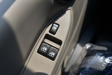 ���� ������D6 136���� 4.17�׵��������Ῠ(����)(EQ1041S3CDF)ͼƬ