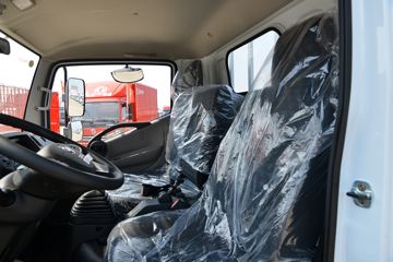 ���� ������D6 136���� 4.17�׵��������Ῠ(����)(EQ1041S3CDF)ͼƬ