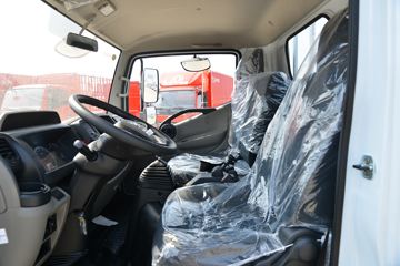 ���� ������D6 136���� 4.17�׵��������Ῠ(����)(EQ1041S3CDF)ͼƬ