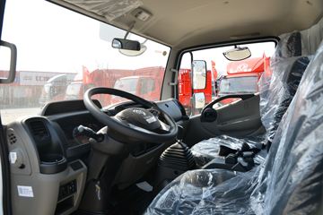 ���� ������D6 136���� 4.17�׵��������Ῠ(����)(EQ1041S3CDF)ͼƬ