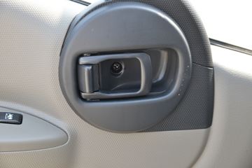 ���� ������D6 136���� 4.17�׵��������Ῠ(����)(EQ1041S3CDF)ͼƬ