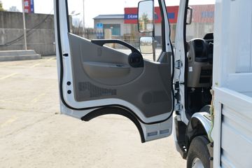 ���� ������D6 136���� 4.17�׵��������Ῠ(����)(EQ1041S3CDF)ͼƬ