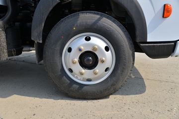 ���� ������D6 136���� 4.17�׵��������Ῠ(����)(EQ1041S3CDF)ͼƬ