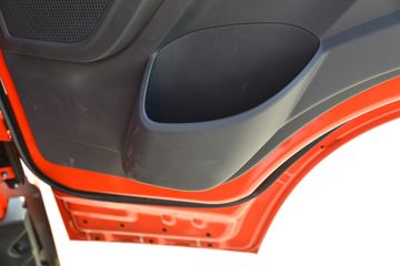 ���� ������D6-L ���ܰ� 140���� 4.2�׵��Ų�դʽ�Ῠ(��ʿ��8��)(����)ͼƬ